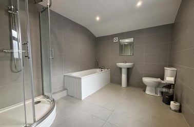 Telephone Road, University of Portsmouth, Portsmouth - Image 3